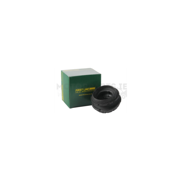 Strut Mount image