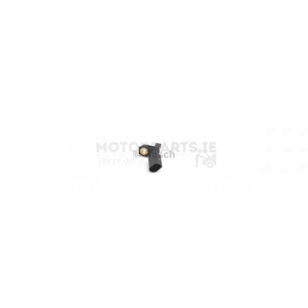 Wheel Speed Sensor image