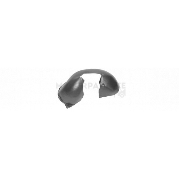 Wheel Arch / Wing Liner image