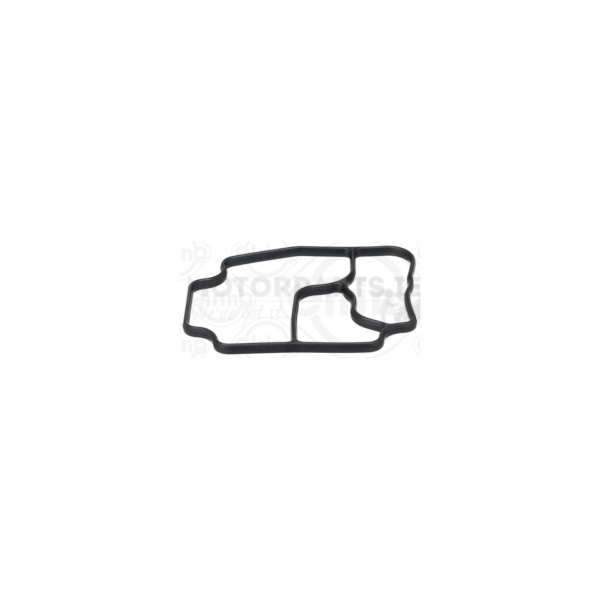 Oil Filter Housing Seal image