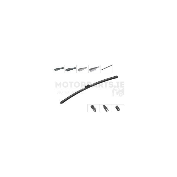 Wiper Blade image