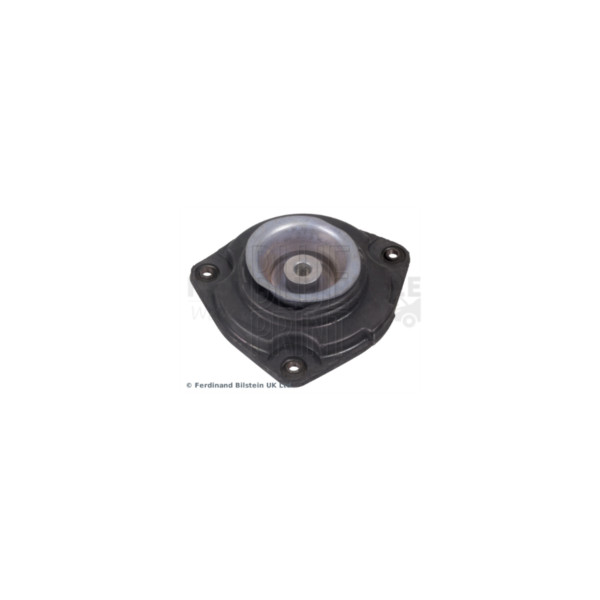 Strut Mount image