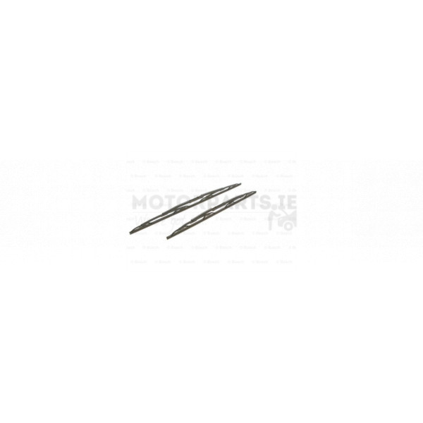 Wiper Blade image