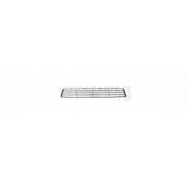 Bumper Grille image