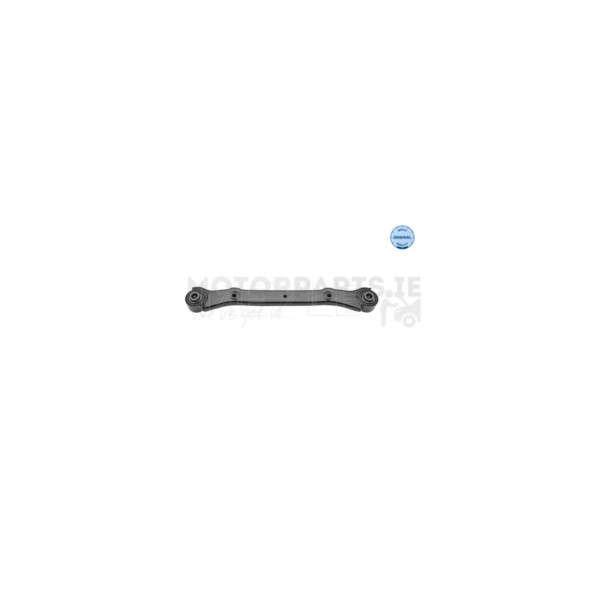 Track Control Arm image