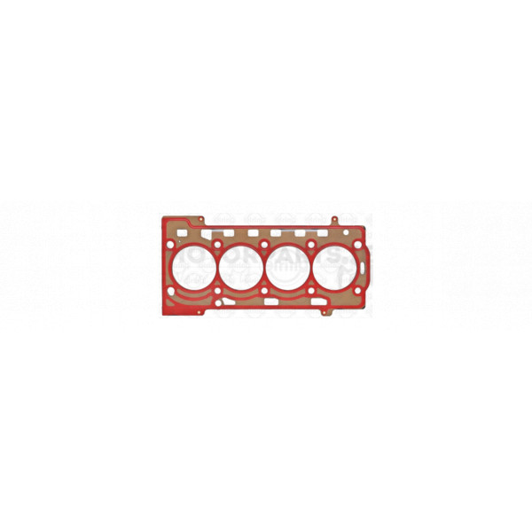 Head Gasket image