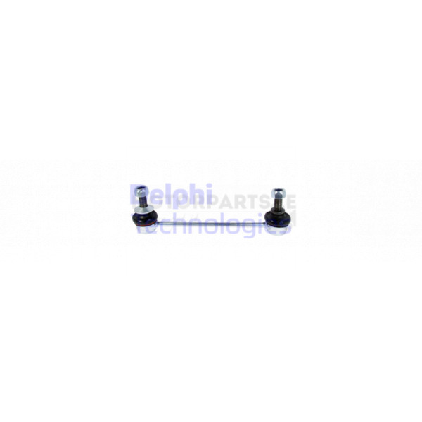 Stabiliser Link image