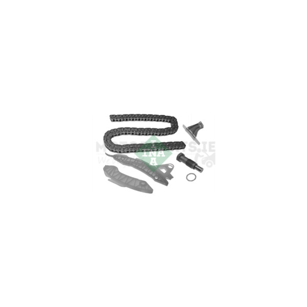 Timing Chain Kit image