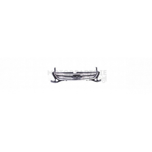 Grille image