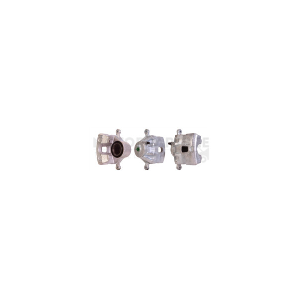 Brake Caliper image