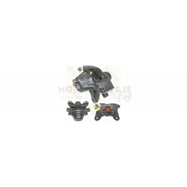 Brake Caliper image