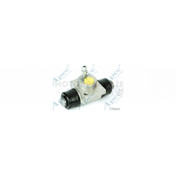 Wheel Cylinder image