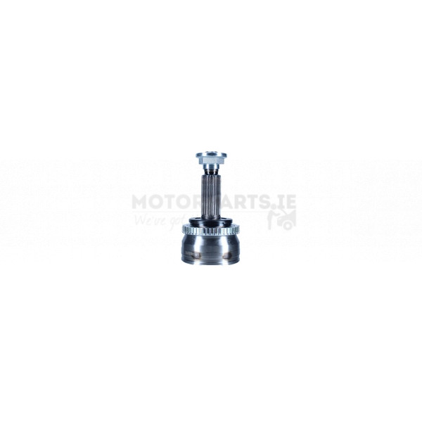CV Joint image