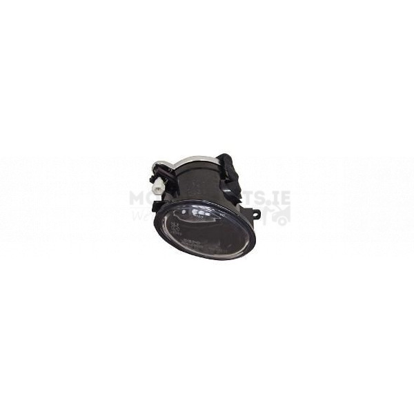 Fog Lamp image
