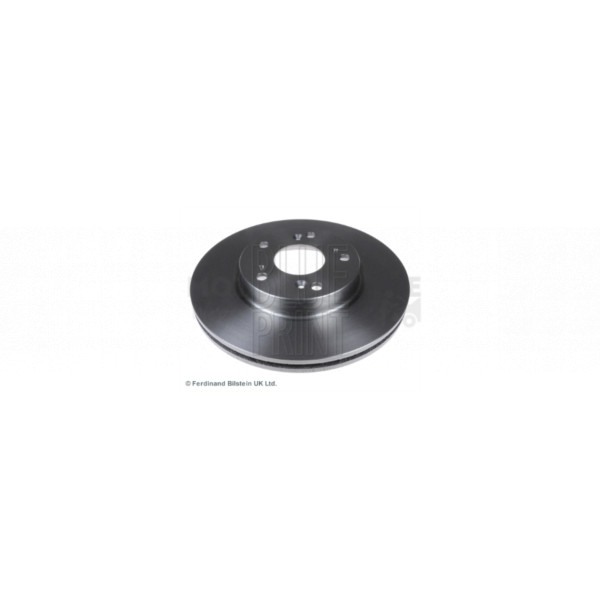 Brake Disc image