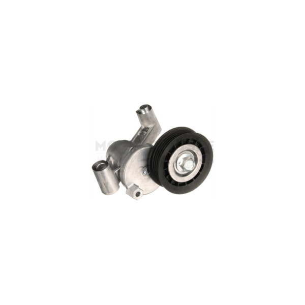 Tensioner image