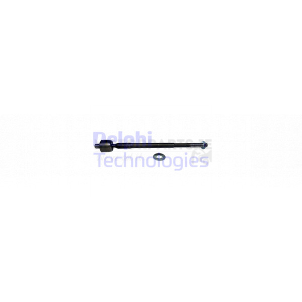 Tie Rod image