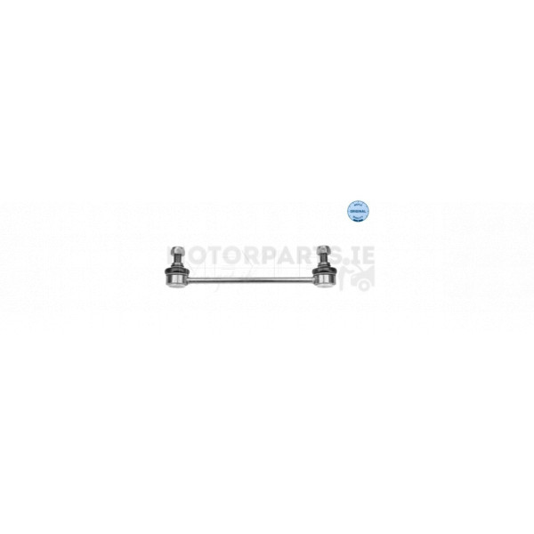 Stabiliser Link image