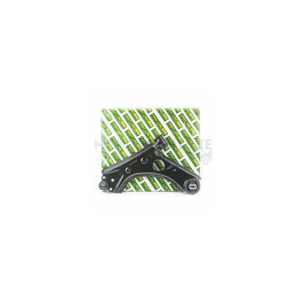 Track Control Arm image