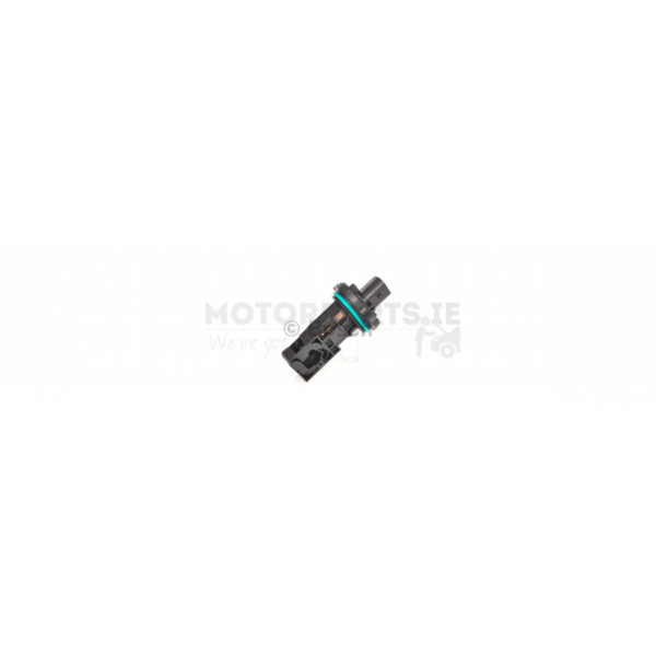 Air Flow Sensor image