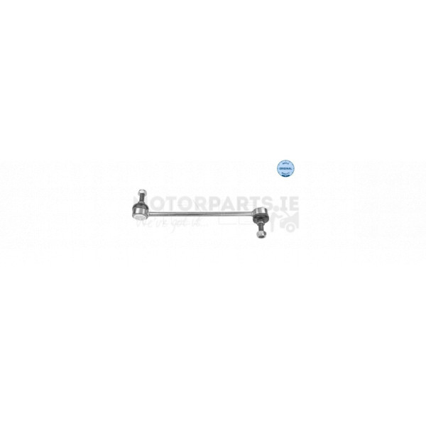 Stabiliser Link image
