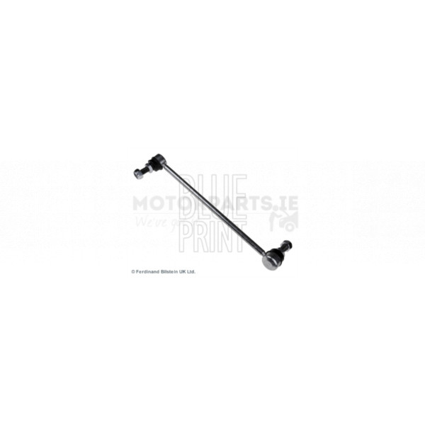 Stabiliser Link image