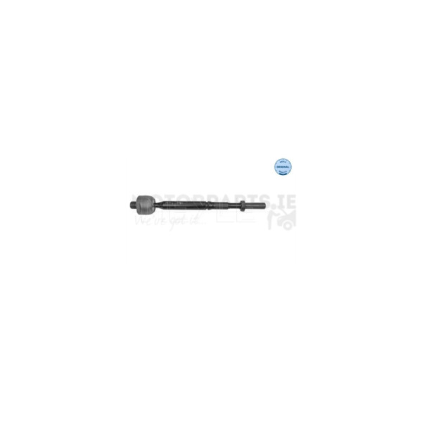 Tie Rod image
