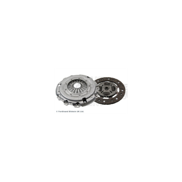 Clutch Kit image