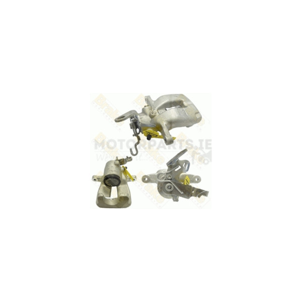 Brake Caliper image