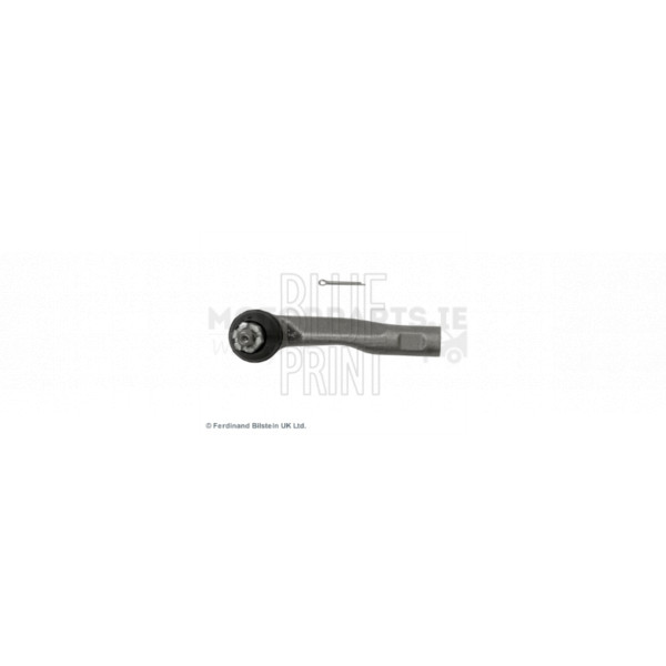Tie Rod End image