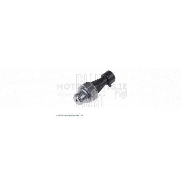 Oil Pressure Switch image