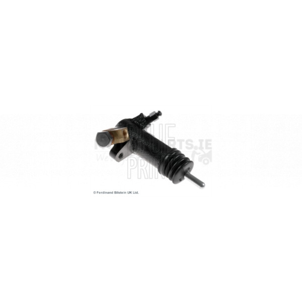 Clutch Slave Cylinder image