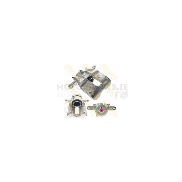 Brake Caliper image