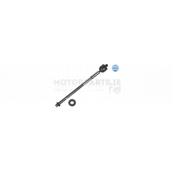 Tie Rod image