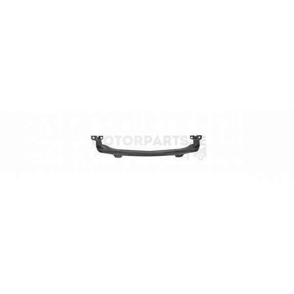 Bumper Reinforcement image