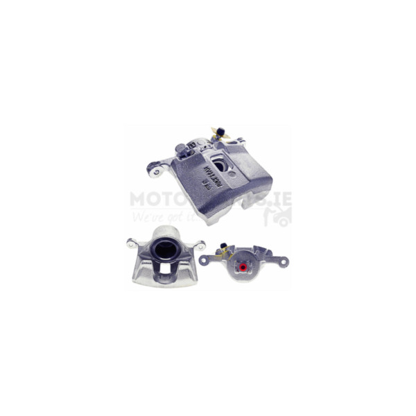 Brake Caliper image