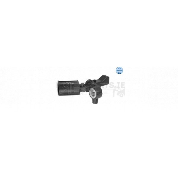 Wheel Speed Sensor image