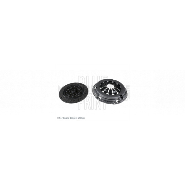 Clutch Kit image