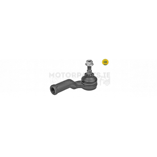 Tie Rod End image