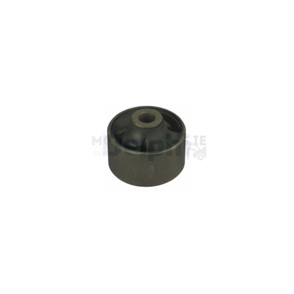Susp/Control/Wishbone/Arm Bush/Mount image