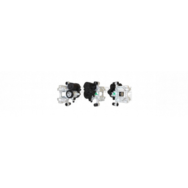 Brake Caliper image