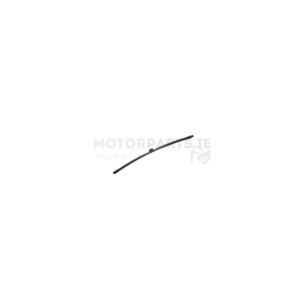Wiper Blade image