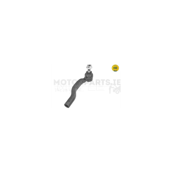 Tie Rod End image