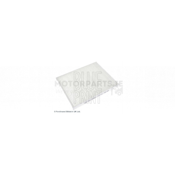 Cabin Filter image