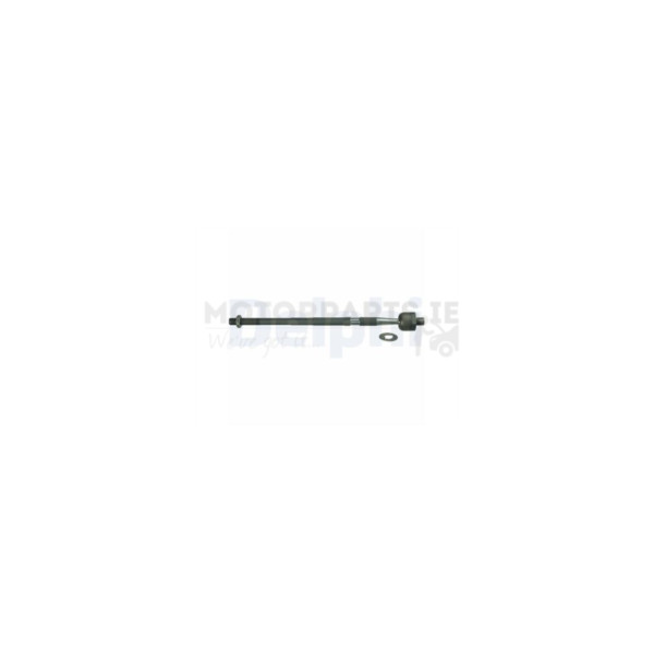 Tie Rod image