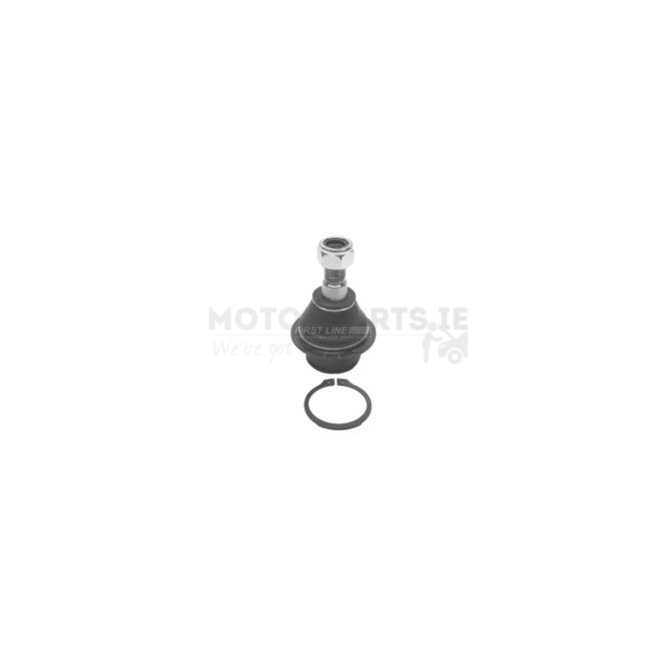Ball Joint image