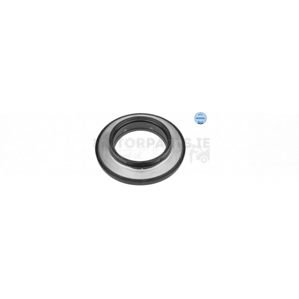 Strut Mount Bearing image