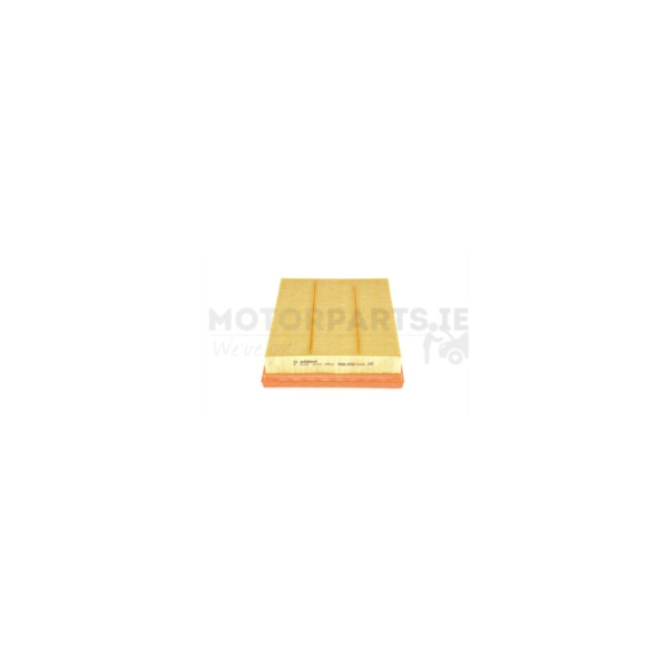 Air Filter image