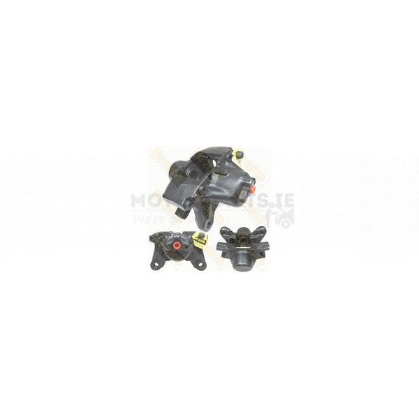Brake Caliper image