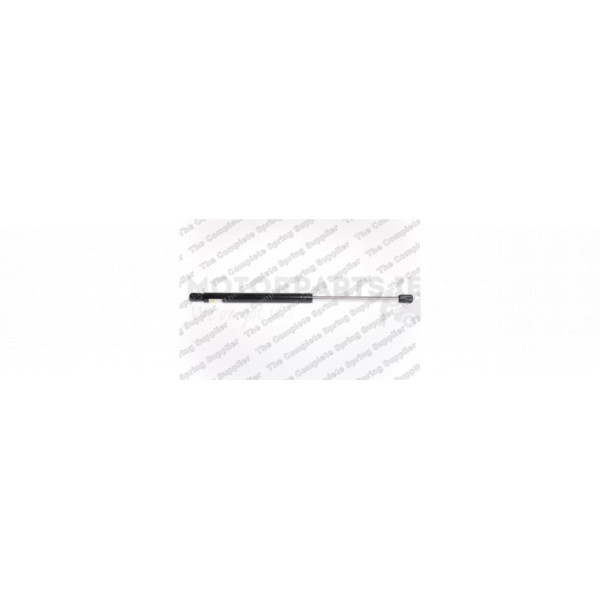 Gas Spring image